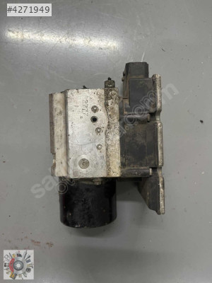 54084770D 15114112F OPEL VECTRA C ABS BEYNİ