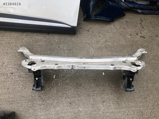 MERCEDES E SERİSİ W213 ÖN PANEL 2136206300