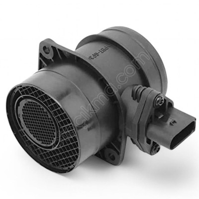 Vw Transporter T5 Hava Debimetre 2.5TDI AXD 2005-2010 074906461B