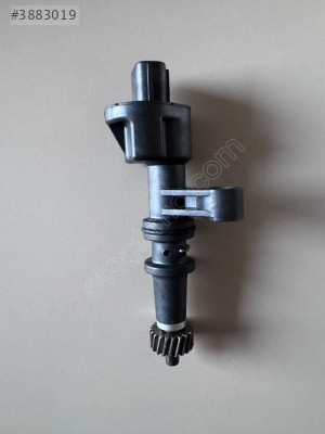 HONDA CIVIC KM MÜŞÜRÜ OTOMATİK MANUEL 96-01