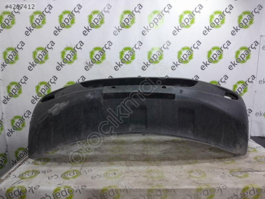 MERCEDES SPRİNTER 2012 2017 W906 ÖN TAMPON A9068800170