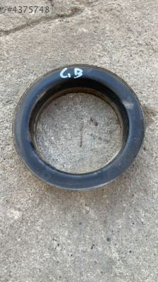 OPEL CORSA B AMORTİSÖR ÜST TAKOZ.OTO ERKAN ÜNYE