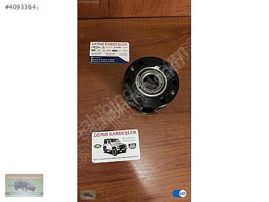 Kia Sportage Manuel Hub