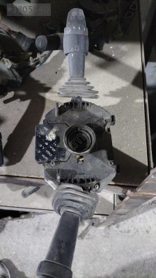 Alfa 147 far silecek kolu