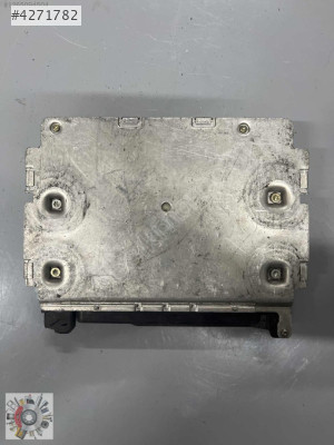 0261200522 BMW E36 1.6 MOTOR BEYNİ