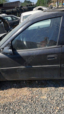 OPEL VECTRA B SOL ÖN KAPI.OTO ERKAN ÜNYE