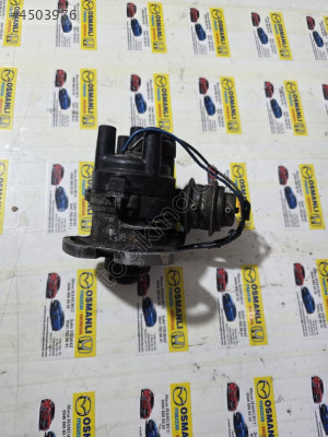 Mazda 323 Distribütör