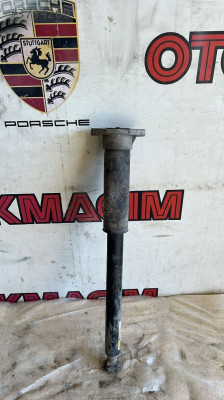 MERCEDES W205 ARKA AMORTİSÖR A2053207830