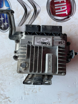HYUNDAİ İ20 DİZEL MOTOR BEYNİ ORJİNAL ÇIKMA