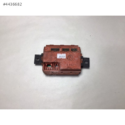 Fiat Tempra Cam Kontrol Ünitesi B883