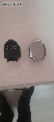 2006 VE 2011 HONDA CİVİC FD6 ZENON FAR BEYNİ