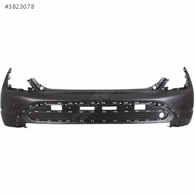 86610-J9BD0 TAMPON ARKA KONA (ELİTE)