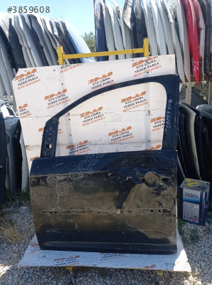 VOLKSWAGEN CADDY SOL ÖN ÇIKMA KAPI 2010-2015