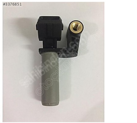 25706C315 FORD TRANSİT KRANK POZİSYON SENSÖRÜ