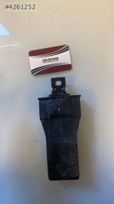 6J4839249B seat ibiza sağ sol arka kapı gergisi