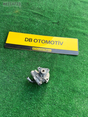 FİAT LİNEA DİREKSİYON POMPASI