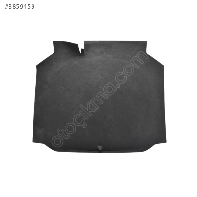 SEAT LEON 13-20 BAGAJ TABAN DÖŞEMESİ 5F0863463E CA9