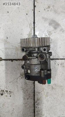 KANGO / CLİO 1.5 DCI MAZOT POMPASI