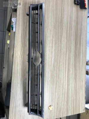 PANJUR COROLLA 93-97  AE100 AE101 ARMASIZ