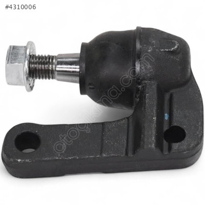 Opel İnsignia A Rotil Üst 2008-2016 13258056