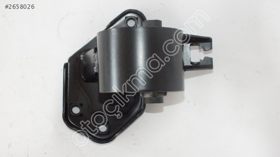 21830-25000 ACCENT 1.3-1.5 00-06 MOTOR TAKOZU SOL