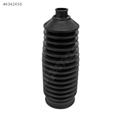 Opel Vectra B Direksiyon Rot Körüğü 1996-2001 1609095