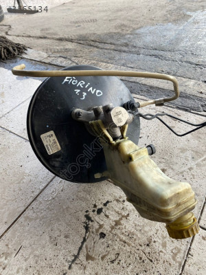 NEMO / BİPPER WESTİNGHOUSE ORJİNAL PARÇA