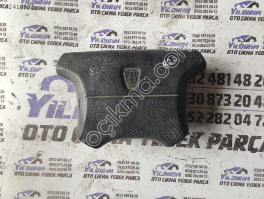 ROVER 820 DİREKSİYON AİRBAG