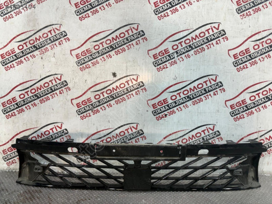 CUPRA FORMENTOR ÖN TAMPON ORTA IZGARA ORJINAL