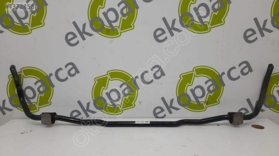 VOLKSWAGEN POLO 2013 2017 ÖN VİRAJ DEMİRİ 2Q0411303M