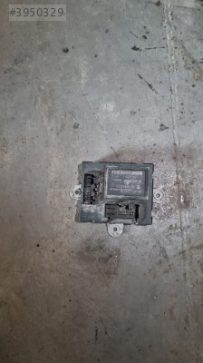 Ford mondeo 3 kapı cam modülü