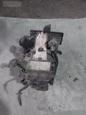 HYUNDAİ İ20 2011 ÇIKMA ORİJİNAL KALORİFER KAZANI