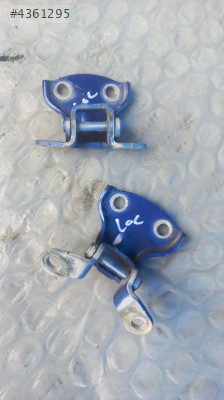 CHEVROLET LACETTİ KAPI MENTEŞE.OTO ERKAN ÜNYE