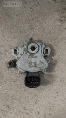 HYUNDAİ TUCSON 1.6 ŞANZIMAN VİTES ŞALTERİ,OTO ÇIKMA PARÇA