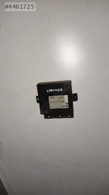 FORD CONNECT AİRBAG BEYNİ