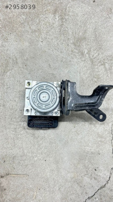 Ford tourneo courier 2015-2024 abs beyni