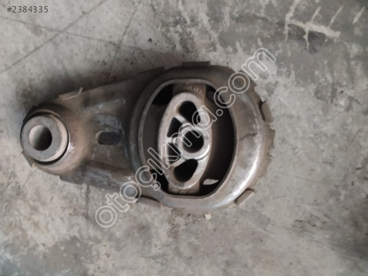 Fulyance 2014 112380006R