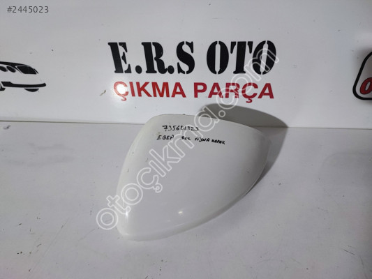 EGEA SOL AYNA KAPAK 735601323