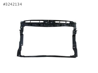 VOLKSWAGEN GOLF- 7- 17/20; ÖN PANEL KOMPLE PLASTİK DİZEL (GEN