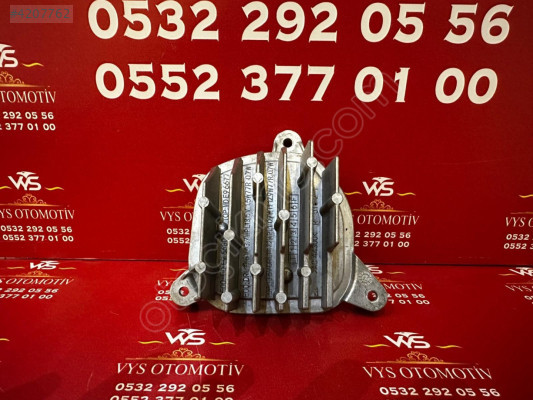 VW ID 7 SAĞ LED BEYNİ ORJİNAL ÇIKMA HATASIZ OEM:B627824