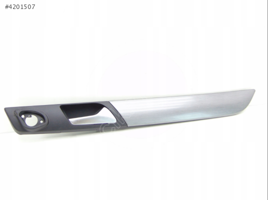 VW PASSAT B7 KAPI KAPLAMA 3AA8674203H5 SIFIR OEM