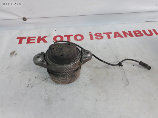 Mercedes E 212 MOTOR KULAĞI 4 MATİC A2122403017 SOL