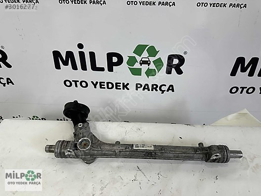 VOLKSWAGEN T-CROSS SEAT ARONA DİREKSİYON KUTUSU 2q1423057n