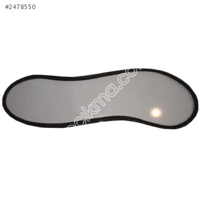 Honda Civic FD6 Bagaj Toz Fitil 2006-2011