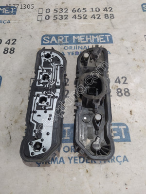 ÇIKMA FORD COURİER SOL ARKA STOP DUYU ET76-13N005-AD