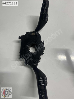 934C5-at940 KİA NİRO SİNYAL SİLECEK KOLU