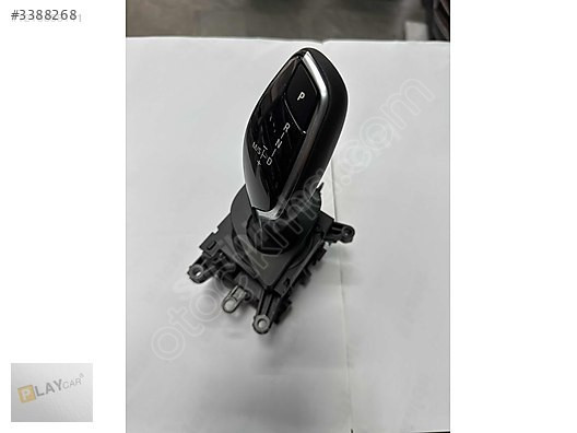 BMW G30 VİTES JOİSTİC 794769101