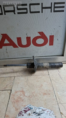 VOLKSWAGEN PASSAT ÖN AMORTİSÖR