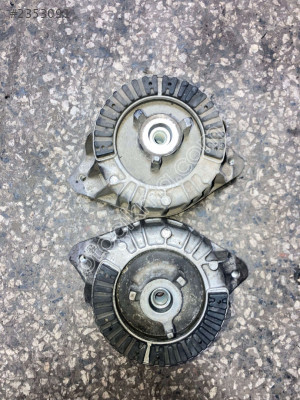 A2042404817 Mercedes W212 E350 CDI Motor Kulağı