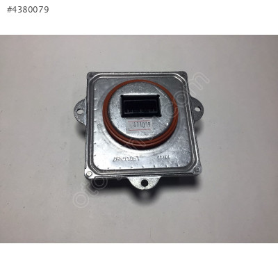 Renault Talisman Far Beyni S09.00.00.03 260553029R L37392340